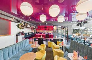 Gastronomiebetrieb mieten in 6330 Kufstein, Top Gastronomie