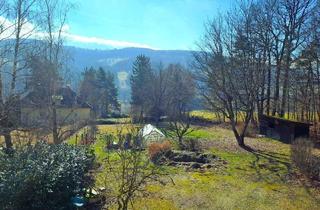 Einfamilienhaus kaufen in 3052 Innermanzing, SCHÖNER AUSBLICK & GROSSZÜGIG & SONNIG