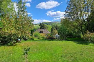 Einfamilienhaus kaufen in 3052 Innermanzing, SONNIGE GROSSZÜGIGE LIEGENSCHAFT BESTEHEND AUS 2 GRUNDSTÜCKEN MIT SCHÖNEM AUSBLICK & POTENTIAL