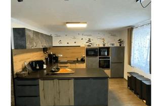 Haus kaufen in 4952 Appersting, Mehrgenerationenhaus mit Charakter