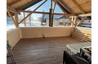 Mehrfamilienhaus kaufen in 4952 Appersting, Mehrfamilienhaus mit top Ausstattung