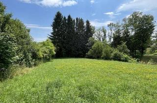 Grundstück zu kaufen in 8045 Weinitzen, Ihr Platz zum Ankommen  sonnig, ruhig, stadtnah