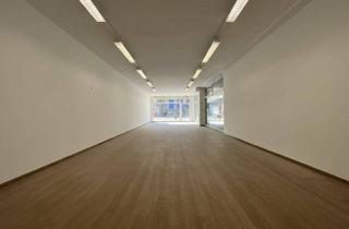 Büro zu mieten in 9800 Spittal an der Drau, IHR NEUER UNTERNEHMENSSTANDORT! VIELSEITIG NUTZBARE GESCHÄFTS- ODER BÜRORÄUMLICHKEITEN IN SEHR GUTER FREQUENZLAGE VON SPITTAL AN DER DRAU!