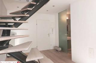 Maisonette kaufen in 2340 Mödling, Seltene Gelegenheit für Anleger - Stylische 2-Zimmer-Wohnung in absoluter Ruhelage