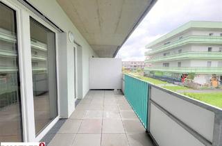 Wohnung mieten in 8020 Graz, Ihr neues Zuhause: Helle 2-Zimmer-Wohnung mit Balkon