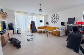 Haus kaufen in 2486 Pottendorf, Haus mit Garten und 2 Parkplätzen vor der Tür in Pottendorf-Landegg Nähe Bahnhof!