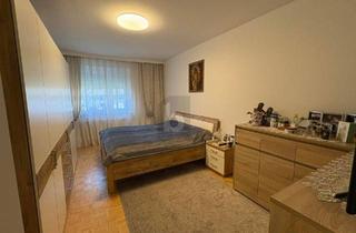 Wohnung kaufen in 4400 Steyr, ZENTRALER WOHNHIT? GARAGE, BALKON & VOLLMÖBLIERUNG