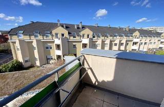 Wohnung kaufen in 2345 Brunn am Gebirge, DACHGESCHOSS + SONNIG + PERFEKTE Einteilung + TERRASSE!