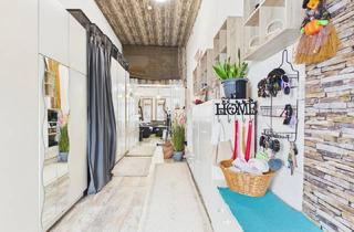 Einfamilienhaus kaufen in 7122 Gols, Liebevoll renoviertes Einfamilienhaus in Gols