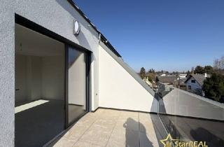 Haus kaufen in Waldviertlerweg, 1220 Wien, TOP PREISAKTION! KAMIN, HOLZ-ALU-FENSTER. BEHEIZTER KELLER. PROVISIONSFREI für den Käufer.