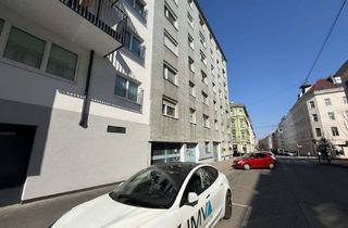 Wohnung kaufen in Leibnizgasse, 1100 Wien, Freier Blick und viel Potenzial in der Leibnizgasse!