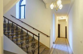 Wohnung kaufen in Hofstattgasse, 1180 Wien, Stilvolles Altbaujuwel in Bestlage von Währing - 2-Zimmer-Wohnung in der Hofstattgassse!