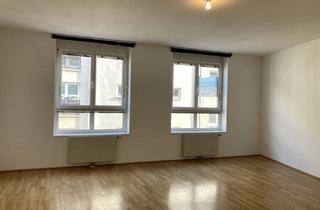 Wohnung kaufen in Tigergasse, 1080 Wien, Zukunftsinvestment in bester Lage - 1-Zimmer-Wohnung – unbefristet vermietet!