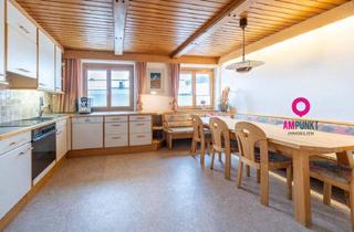 Wohnung kaufen in 5453 Eulersberg, Werfenweng pur: 2,5 Zimmer mit Balkon in bester Lage für Bergliebhaber