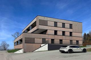 Wohnung kaufen in Hermann-Gmeiner-Weg, 6850 Dornbirn, Sonnige 3-Zimmerwohnung in ruhiger Lage von Dornbirn