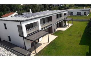 Wohnung kaufen in 2020 Hollabrunn, Attraktive, neuwertige Eigentumswohnung mit Balkon - Komfort & Stil inklusive!