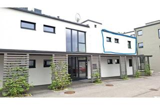 Wohnung kaufen in 2020 Hollabrunn, Attraktive, neuwertige Eigentumswohnung mit Balkon - Komfort & Stil inklusive!