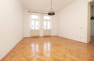 Wohnung kaufen in Kardinal-Nagl-Platz, 1030 Wien, Nahe CITY und PRATER!