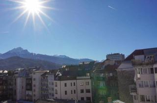 Wohnung kaufen in Sterzinger Straße, 6020 Innsbruck, Provisionsfreie 2,5-Zimmer-Wohnung mit Sonnenbalkon & Tiefgarage Tiefgarage