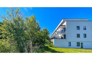 Wohnung kaufen in 4982 Obernberg am Inn, Obernberg am Inn: Perfekte Start - Single Wohnung mit großen Balkon & Tiefgaragenplatz!