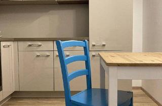 Wohnung kaufen in 8051 Graz, Schöne 2-Zimmer-Wohnung mit Garagenplatz in Graz-Gösting – 53 m²