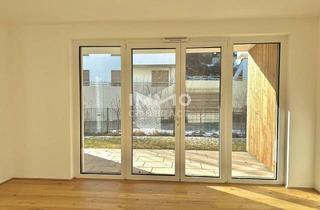 Wohnung kaufen in 3500 Krems an der Donau, *Provisionsfrei* – Wohnen im Grünen mit Komfort