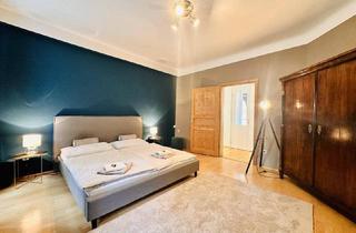 Wohnung kaufen in 2651 Reichenau an der Rax, Charmante, möblierte Wohnung im Zentrum von Reichenau an der Rax – mit Balkon, Nähe Park und Schwarza