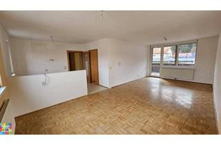 Genossenschaftswohnung in Maria Buch 20, 8750 Maria Buch, Schöne 3-Zimmer Genossenschaftswohnung - unbefristeter Mietvertrag