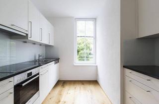 Maisonette mieten in Mattigplatz, 5162 Obertrum am See, Terrassenwohnung im Zentrum