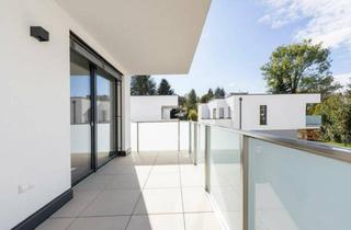 Wohnung mieten in Untere Teichstraße 38, 8010 Graz, Traumhafte Gartenwohnung in Graz: Erstbezug mit 4 Zimmern, Terrasse & Stellplatz!