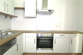 Wohnung mieten in 3125 Statzendorf, Moderne Dachgeschosswohnung in ruhiger Lage!