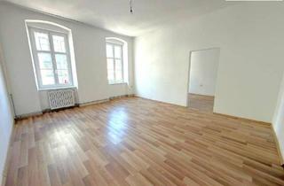 Wohnung mieten in 3100 Sankt Pölten, Mietwohnung in ausgezeichneter Zentrumslage