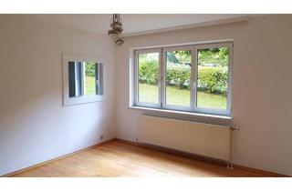 Wohnung mieten in 3340 Waidhofen an der Ybbs, Attraktive Mietwohnung in saniertem Gebäude