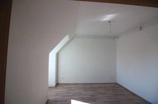 Wohnung mieten in Dieselweg 21, 8041 Graz, GEMÜTLICHE DACHGESCHOSSWOHNUNG MIT 2 ZIMMER - NEU SANIERT!