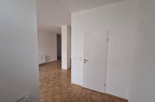 Wohnung mieten in 8410 Wildon, Generalsanierte 3-Zimmer-Wohnung inkl. Parkplatz - in Wildon!