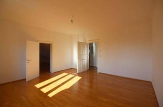 Wohnung mieten in Karl-Huber-Gasse 11, 8041 Graz, LICHTDURCHFLUTETE 2-ZIMMER-WOHNUNG MIT PARKPLATZ IN LIEBENAU