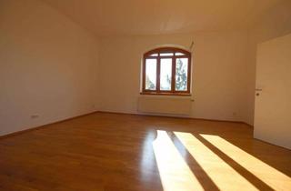 Wohnung mieten in Karl-Huber-Gasse 11, 8041 Graz, LICHTDURCHFLUTETE 2-ZIMMER-WOHNUNG MIT PARKPLATZ IN LIEBENAU