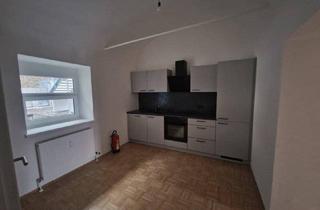 Wohnung mieten in Unterer Markt, 8410 Wildon, Generalsanierte 2-Zimmer-Wohnung mit zugeordnetem Parkplatz - in Wildon!