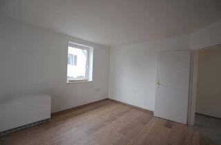 Wohnung mieten in Gottschedgasse 34, 8042 Graz, GEMÜTLICHE 2-ZIMMER-WOHNUNG MIT BALKON, GARTEN UND PARKPLATZ - ERSTBEZUG NACH SANIERUNG!