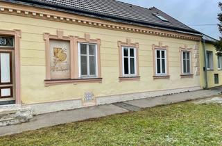 Wohnung mieten in 2320 Rauchenwarth, Freundliche 2 Zimmer Wohnung zu Mieten!