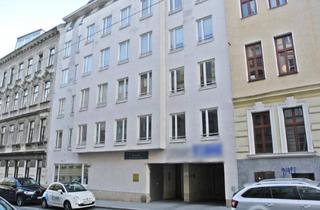 Wohnung mieten in Anastasius-Grün-Gasse, 1180 Wien, Traumhafte 4-Zimmer-Dachgeschosswohnung mit sonniger Terrasse