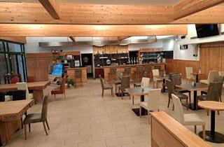 Büro zu mieten in Leonfeldner Straße 328, 4040 Linz, Restaurant sucht neuen Gastgeber- Einzigartige Gastronomiefläche in der historischen Lederfabrik in Linz