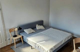 Gewerbeimmobilie kaufen in 1140 Wien, Provisionsfreies Investment: Baurechtlich genehmigtes Ferienapartment