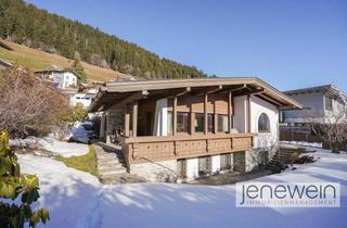 Einfamilienhaus kaufen in 6173 Oberperfuss, Exklusives Einfamilienhaus in sonniger Lage von Oberperfuss