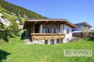 Einfamilienhaus kaufen in 6173 Oberperfuss, WOHNEN AM LAND - 5-ZIMMER WOHNHAUS IN SONNIGER LAGE IN OBERPERFUSS