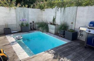 Haus kaufen in Sanddorngang, 4048 Puchenau, Sanddorngang 7/14, 4048 Puchenau Ein Haus, das mehr kann als nur wohnen.