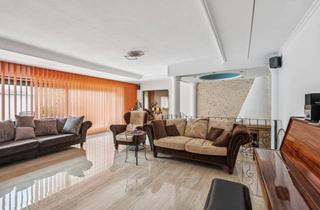 Einfamilienhaus kaufen in 2460 Bruck an der Leitha, Exklusives Einfamilienhaus in ruhiger Lage!