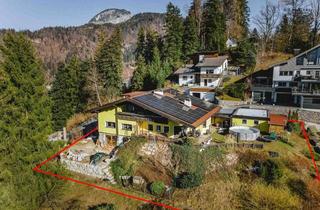 Einfamilienhaus kaufen in 6300 Wörgl, Großzügiges Einfamilienhaus mit Einliegerwohnung und traumhafter Aussicht über Wörgl