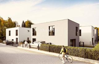 Haus kaufen in 2100 Korneuburg, Reserviert !!! Belagsfertiges Haus - Kaufen vom Plan und bestimmen Sie mit