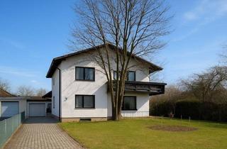 Einfamilienhaus kaufen in 9020 Klagenfurt, Einfamilienhaus in Klagenfurt-Annabichl